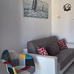 شقة Sole E Blu فاليدوريا