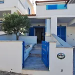 Sole E Blu شقة فاليدوريا