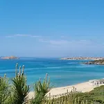 Sole E Blu فاليدوريا