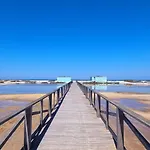 Sole E Blu