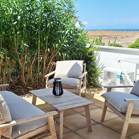 Sole E Blu * ואלדוריה