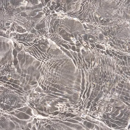 Sole E Blu דירה ואלדוריה