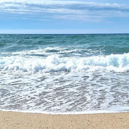 Sole E Blu *