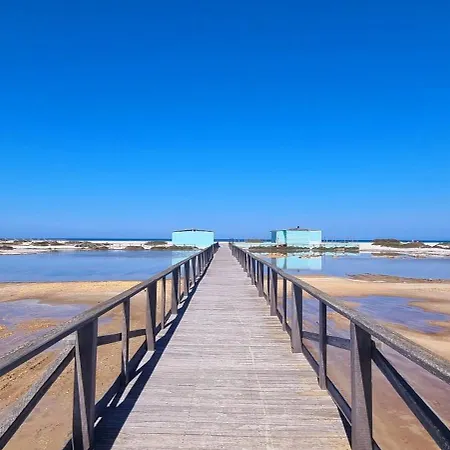 Sole E Blu