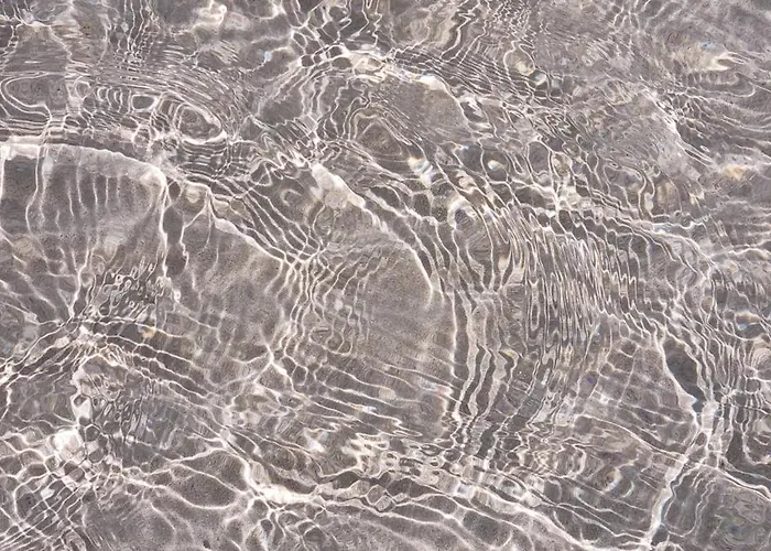 Sole E Blu Apartamento Valledoria (Sardinia)